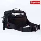 シュプリーム バック