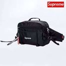 シュプリーム バック