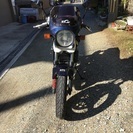 VTZ250後期型　エンジン好調　いいバイクですよ(^O^)／
