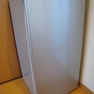 【値下げ】AQUA 2013年製 超美品Sランク冷蔵庫  AQR...