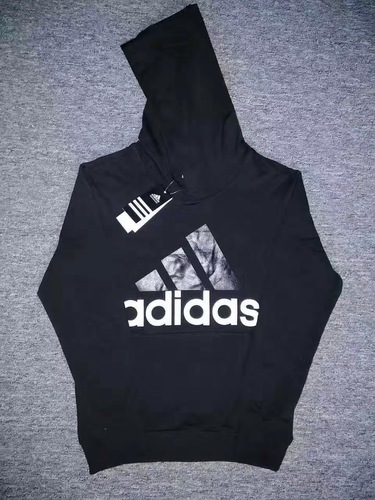 アディダス オリジナルス Adidas Originals プルオーバー パーカー メンズ ファッション アウター 山田 大阪 のその他の中古あげます 譲ります ジモティーで不用品の処分