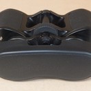 ☆ニコン NIKON BINOCULARS 8×30EⅡ 双眼鏡◆一生物！臨場感あふれる広視界タイプ