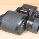 ☆ニコン NIKON BINOCULARS 8×30EⅡ 双眼鏡◆一生物！臨場感あふれる広視界タイプ