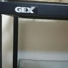GEX600水槽台