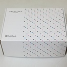 新品未使用品 Softbank ソフトバンク みまもりケータイ3...