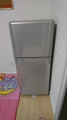定番の中古商品 冷蔵庫 冷蔵庫