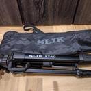 SLIK F740 三脚