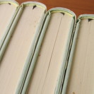 セット 新・人間革命 第1巻〜第28巻　　帯付き