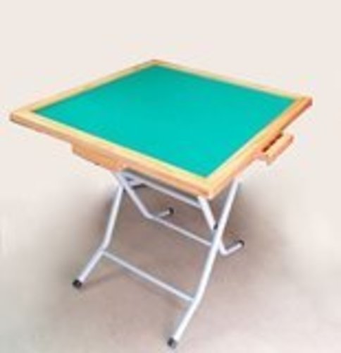 立卓マージャン手打用卓/N-2X【新品】 2