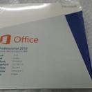 Microsoft Office Professional 20...