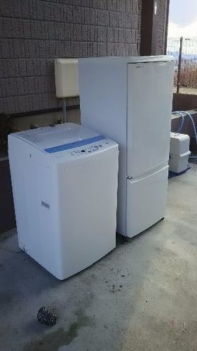 新生活応援セット