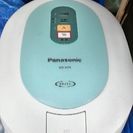Panasonic パナソニック 家庭用 生 ごみ 処理機 ゴミ...