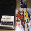 エヴァンゲリオン新劇場版:破☆EVA-EXTRA 04