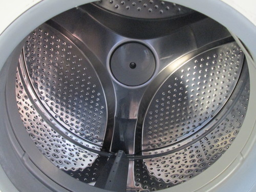 日立・ドラム洗濯機▽洗濯9/乾燥6kg▽BD-V2100R▽湯河原町・頓珍館 