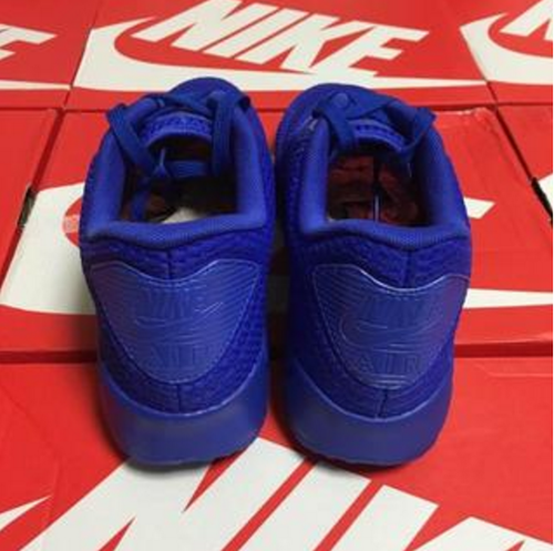 靴 AirJordan1 HighOG \"Lost & Found/Chicago\" Nike Air Jordan 1 High OG 