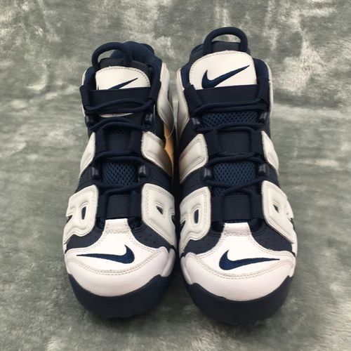 スニーカー NIKE AIR
