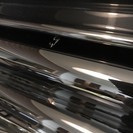  MARCHEN メルヘン Ma-760 猫脚 カワイ KAWAI 音が素敵です 高級アップライトピアノ 希少 グランドピアノの譜面台 スローダウンシステム