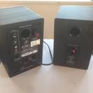 MACKIE ( マッキー ) / CR3