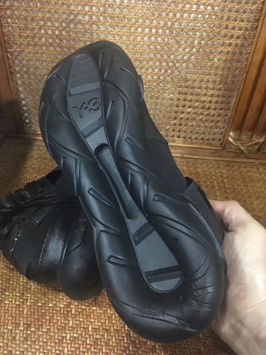 その他 Y-3 Yohji Yamamoto