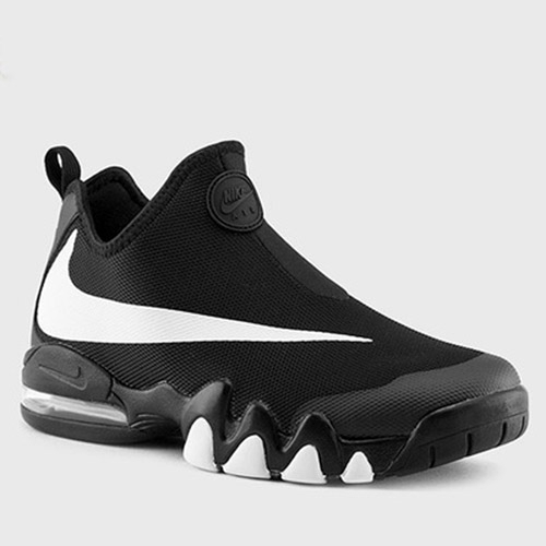 スニーカー Nike Big Swoosh