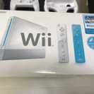 Wii 箱あり ソフト5本セット