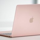 [6万値引き!] MacBook 12inch Retina 2...