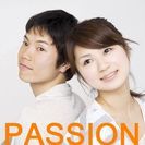 3月3日（日）福井市地域交流プラザ（AOSSA)6F606号室   13時20分～《30代後半/40代》《恋活/友活》 ゆっくりお話し大人の出会い編   15時10分～《ノンスモ/ノーギャンブル/初婚》理想の3条件の男女編 の画像