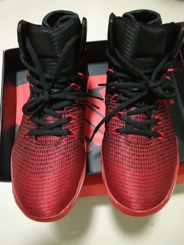 その他 AIR JORDAN 31