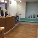 歯医者さんで働いてみませんか?