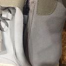 新作新品　大変お得　　アディダス７５０　