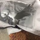 新作新品　大変お得　　アディダス７５０　