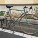 【自転車高価買取り！】愛知・名古屋で地域NO1！ − 愛知県