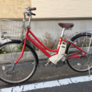 【自転車高価買取り！】愛知・名古屋で地域NO1！ - 地元のお店