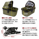 ★ペットバギー ペットカート 中型犬 