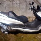 バイク売ります