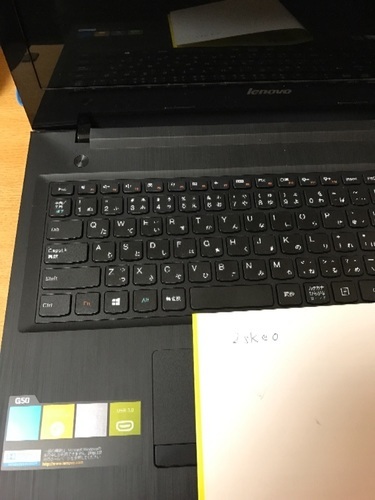 ノートパソコン lenovo 【公式通販】