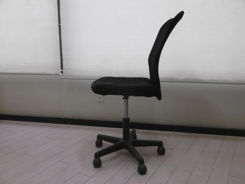 塾さん向けの備品売ります(いす)※値下げいたしました