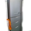 ハイアール ・4ドア冷凍冷蔵庫▼355L▼美品▼2012年▼AQ...