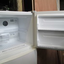 ハイアール ・2ドア冷凍冷蔵庫▼232L▼2011年▼JR-NF232A▼アールディオ湯河原店▼▼3Q031117-3/