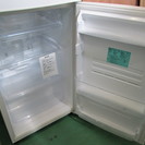 ハイアール ・2ドア冷凍冷蔵庫▼232L▼2011年▼JR-NF232A▼アールディオ湯河原店▼▼3Q031117-3/