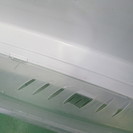 ハイアール ・2ドア冷凍冷蔵庫▼232L▼2011年▼JR-NF232A▼アールディオ湯河原店▼▼3Q031117-3/