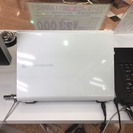 早い者勝ち！TOSHIBA　CX/47EE（ネット加入で更にオトクに！）