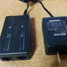 Buffalo スイッチングhub 3ポート Lsw Tx 3ep Cub あげます たこちゃん 札幌のパソコンの中古あげます 譲ります ジモティーで不用品の処分 Buffalo スイッチングhub 3ポート Lsw Tx 3ep Cub あげます たこちゃん 札幌のパソコンの中古あげます 譲ります ジモティーで不用品の処分