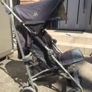 Maclaren マクラーレン ベビーカー Techno xt（USAモデル）