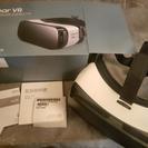 サムスン Gear VR Samsung 