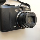 キャノンのデジタルカメラ パワーショット 点セット バッテリーチャージャー バッテリー 個 ケーブル 純正ストラップ、スポーツ中の使用イメージでの様子