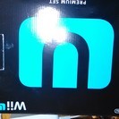 WIIU３２G　使用期限3か月　※
