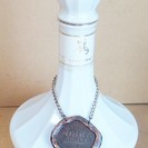 ニッカウイスキー THE NIKKA WHISKY 鶴 特級◆30年物