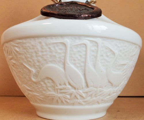 ニッカウイスキー THE NIKKA WHISKY 鶴 特級◇30年物