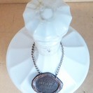 ニッカウイスキー THE NIKKA WHISKY 鶴 特級◆30年物